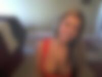 Single lovelybless from Winston-Salem