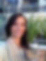 Single prettyanna from George