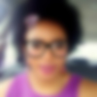 Single PrettyAngel from Oklahoma City