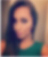 Single irene1z1 from Boston