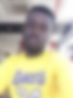 Single priceless_derrcik from Cape Coast