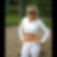 Single sherrysmithh from Huntington