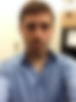 Single heartkind from Gainesville