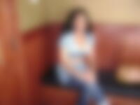 Single gudforyoudear from Hemet