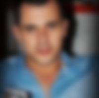 Single newanthony from Shāhjānpur