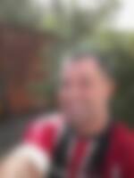 Single matthewdickson from Newport News