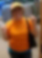 Single honestwoman0099 from Columbus