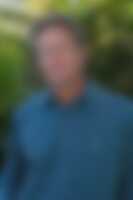 Single markh56 from Lansing