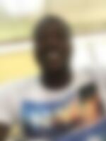 Single skylar93 from Obuase