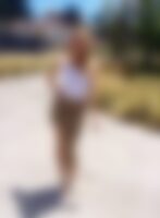 Single Everlasting384 from Chesapeake