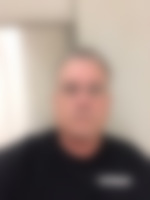 Single Hindes from Sacramento