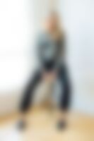 Single krist0 from Leesburg