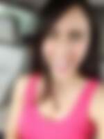 Single luvane2017 from Hounslow