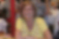 Single LasVegasAngel from Las Vegas