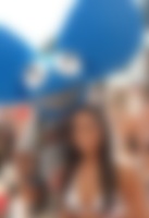 Single singlecathy225 from Boston