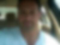 Single wesson02 from Lubbock