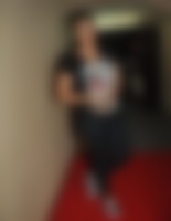 Single asntee from Lafayette