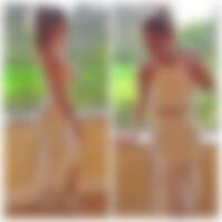 Single marlly from Lafayette