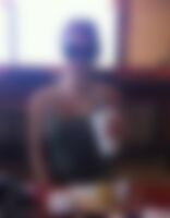 Single Robyn from Chattanooga