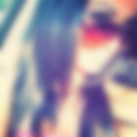 Single SWEET__hUMBLE from Pittsburgh