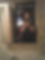 Single gonzo from Philadelphia