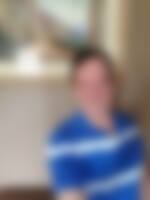 Single chrisgav40 from Leesburg