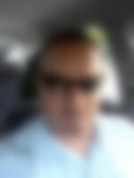 Single alvinwill4real from Basildon