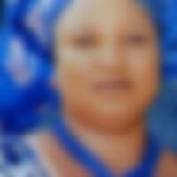 Single rosjac from Sokodé