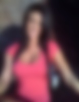 Single natalie16 from Norfolk