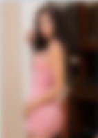 Single sharon from Santa Cruz