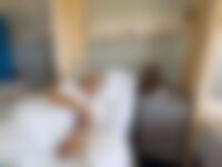 Single msdjn12 from Springfield