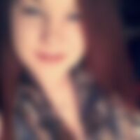 Single keri581 from Cincinnati