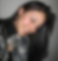 Single pretty12 from Tacoma