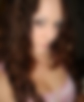 Single Roseb12 from Flint