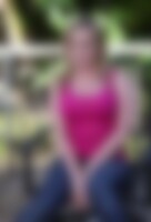 Single txt2052956088 from Fort Wayne