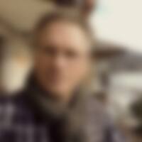 Single dyodice from Huntsville