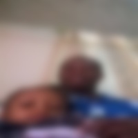 Single Ishak from Zürich