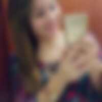 Single linda388 from Corona