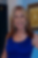 Single englishlinda from Irvine