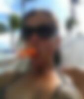 Single godfirst from Los Angeles