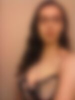 Single smilelover from Schaarbeek