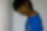 Single mamau from Erlangen