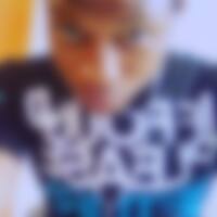 Single kroos from Staten Island