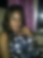 Single angieope from Sekondi