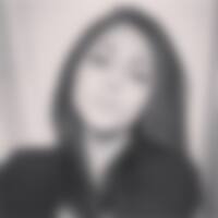 Single sillybee from Garden Grove