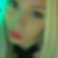 Single dammy from Concord