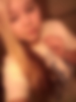 Single helenekristine from San Bernardino