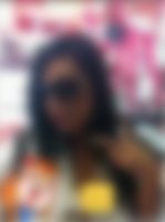 Single rosemary9493 from East London