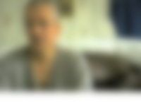 Single Gentlelove from Staten Island