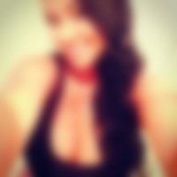 Single sharon16 from Davenport